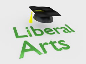 liberal arts