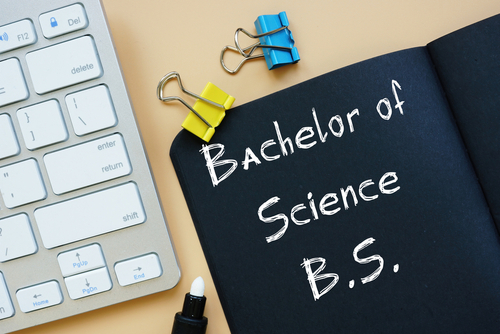 Bachelor of Science vs. Bachelor of Arts