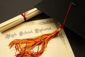 Admission Requirements To Attend an Online Christian College