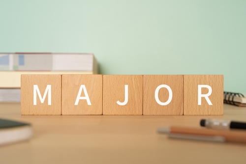 what-is-the-difference-between-a-major-degree-and-a-minor-degree