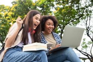 Benefits Of Online Colleges