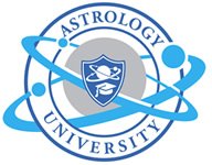 Astrology University