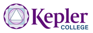 Kepler College