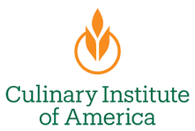 Associate in Culinary Arts - Culinary Institute of America