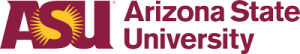 Bachelor of Applied Science in Project Management - Arizona State University