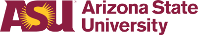 Bachelor of Applied Science in Project Management - Arizona State University