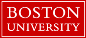 Bachelor of Arts in Linguistics - Boston University