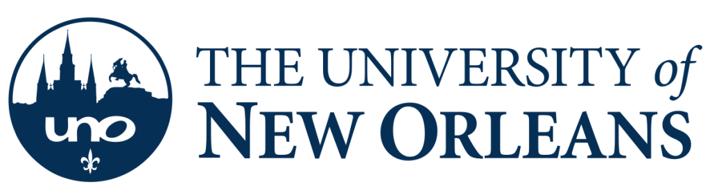 Bachelor of Science in Business Management - University of New Orleans