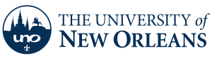 Bachelor of Science in Business Management - University of New Orleans