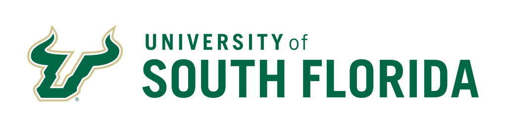Bachelor of Science in Cybersecurity - University of South Florida