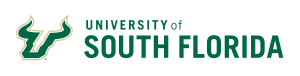 Bachelor of Science in Cybersecurity - University of South Florida