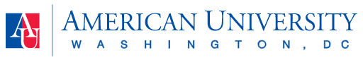 Bachelor of Science in Data Science - American University