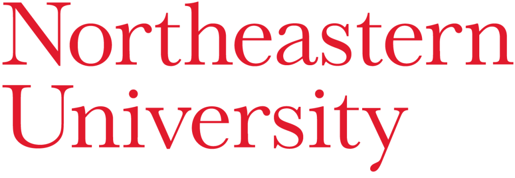 Bachelor of Science in Finance Accounting and Management - Northeastern University