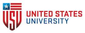 Bachelor of Science in Information Technology - United State University