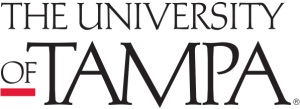 Bachelor of Science in Marketing - University of Tampa