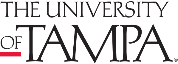 Bachelor of Science in Marketing - University of Tampa