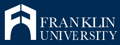 Bachelor of Science in Web Development - Franklin University