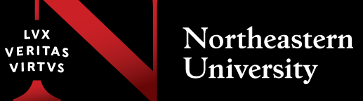 Northeastern University - College of Architecture