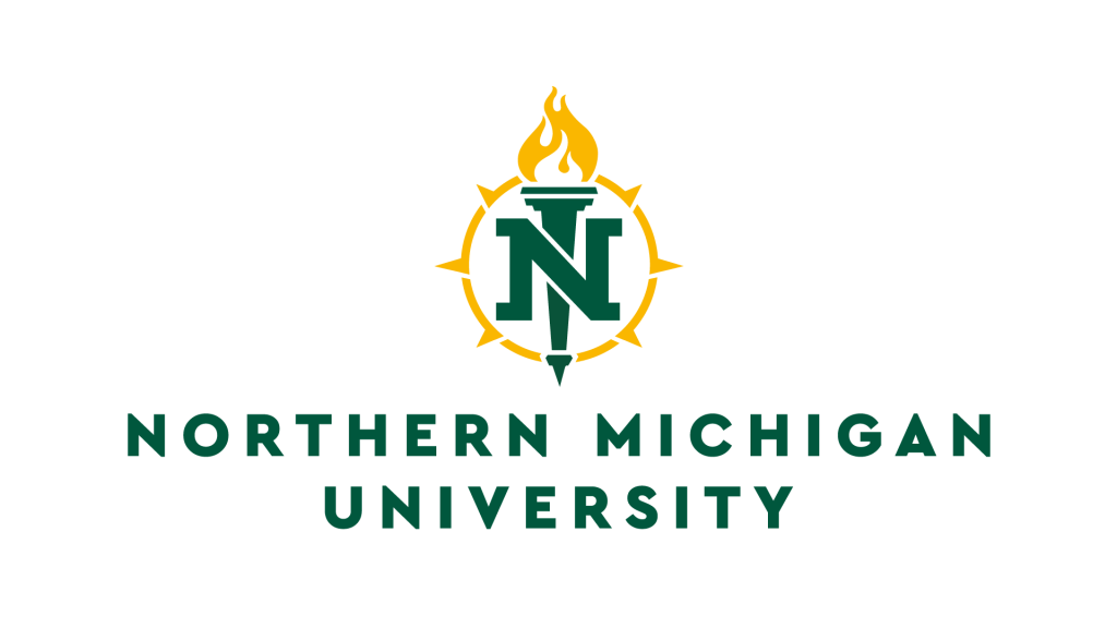Online Construction Management Bachelor's Degree