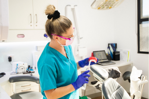 Dental Hygienist - Best Careers That Help People In Need In 2023