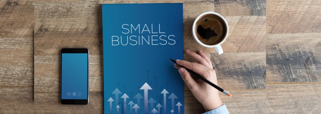 Free Small Business Classes for Business Owners - featured image