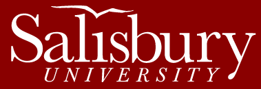 Salisbury University