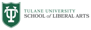 Tulane University - School of Liberal Arts