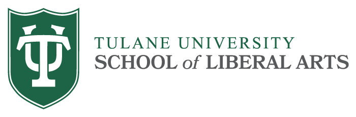 Tulane University - School of Liberal Arts