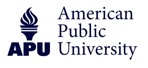 American Public University