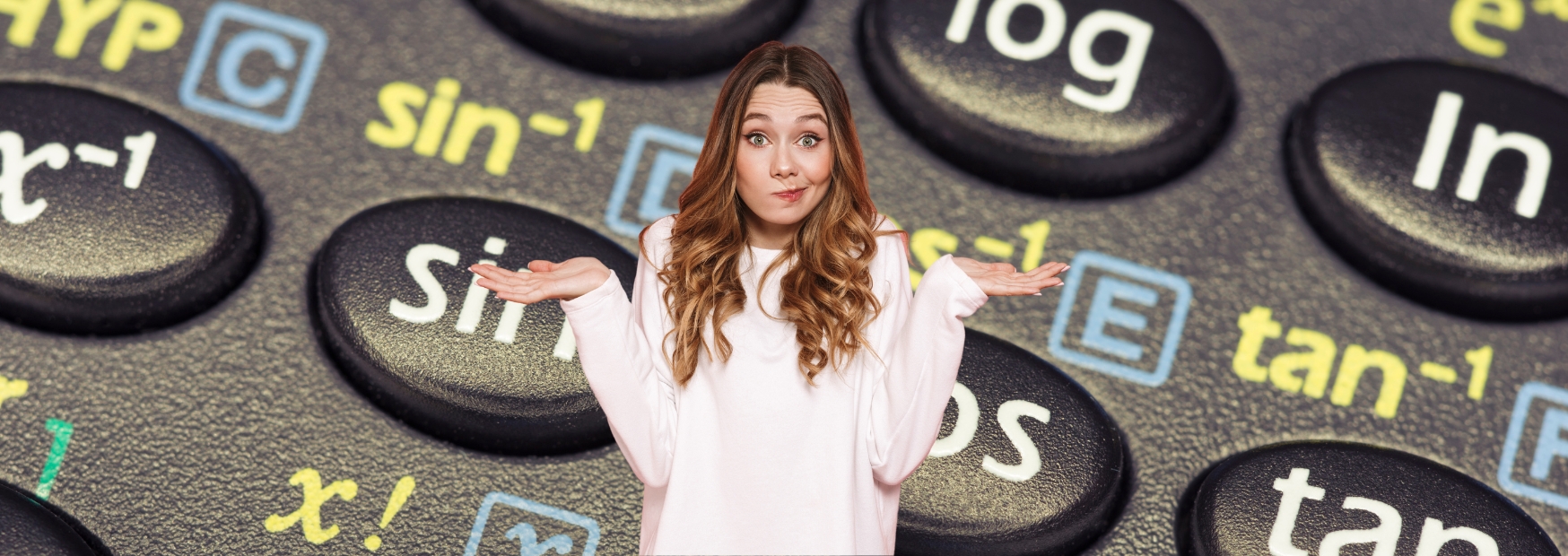 20 Degrees That Don't Require Much Math College Cliffs