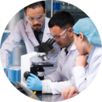 20 Degrees That Don't Require Much Math - College Cliffs