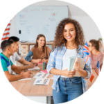 20 Degrees That Don't Require Much Math - College Cliffs