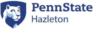 Pennsylvania State University - Hazleton