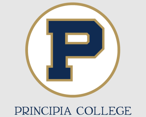 Principia College