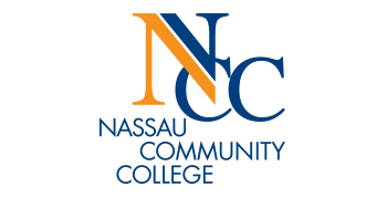 SUNY Nassau Community College