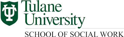 Tulane University - School of Social Work