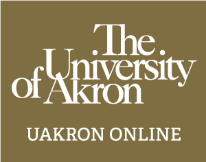 University of Akron - Uakron Online