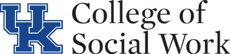 University of Kentucky - College of Social Work