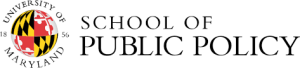 University of Maryland-Baltimore County - School of Public Policy