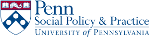 University of Pennsylvania - Social Policy and Practice
