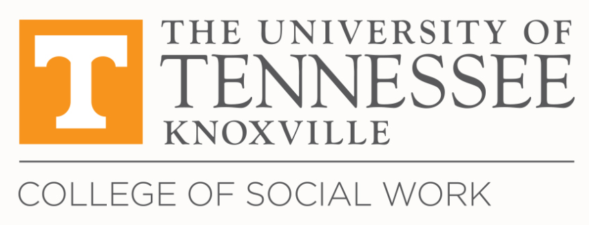 University of Tennessee - Knoxville - College of Social Work