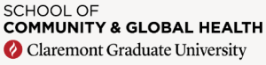 Claremont Graduate University - School of Community and Global Health