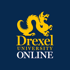 Drexel University - Online