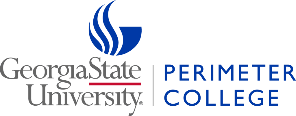 Georgia State University, Perimeter College