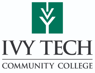 Ivy Tech Community College