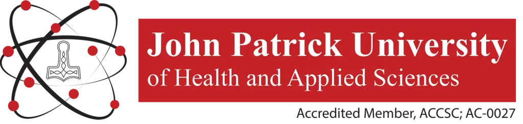 John Patrick University of Health and Applied Sciences
