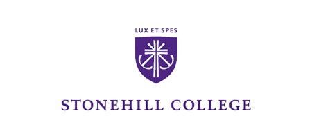 Stonehill College