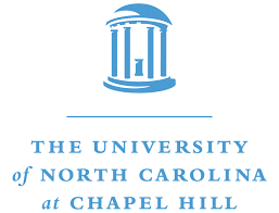 The University of North Carolina, Chapel Hill