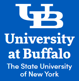University at Buffalo (State University of New York)