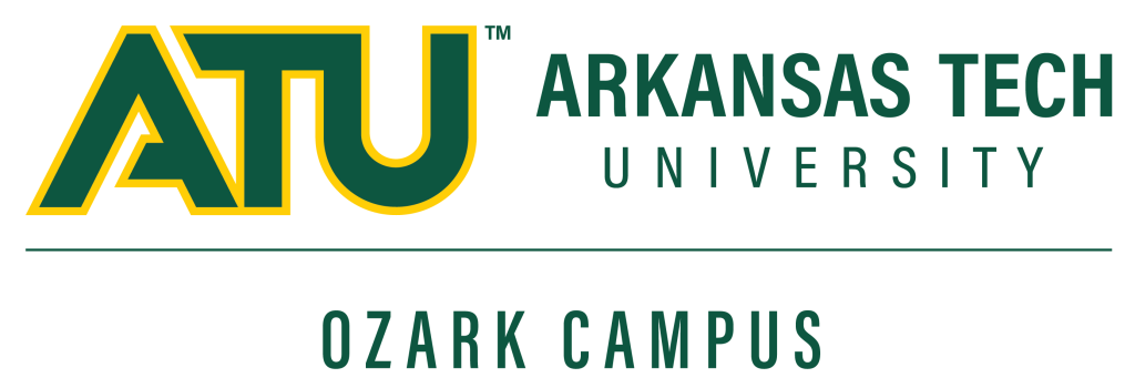 Arkansas Tech University - Ozark Campus